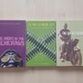 War Books Box Set, Dirty Dozen, Great Escape, MASH, 10 Military Action Paperbacks 2004 Image 5