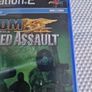 Soccom US Navy Seals Combined Assault PlayStation Image 3