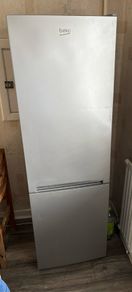 Beko Fridge