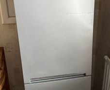 Beko Fridge