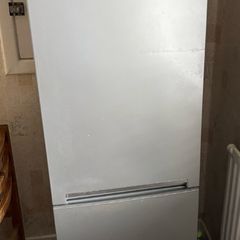 Beko Fridge