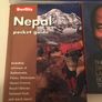 Travel books Image 3