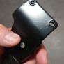 bike kickstand Image 3