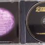 Bee Gees - Children Of The World CD (1976) 2006 Reprise Records Reissue Disco Pop EX+ Image 2