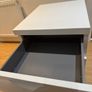 Side tables Image 5