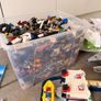 Lego Bundle Image 2
