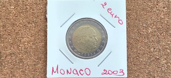 2 euro coin