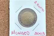 2 euro coin