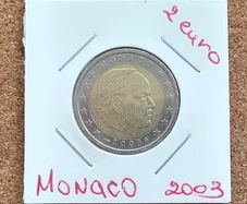 2 euro coin