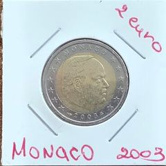 2 euro coin