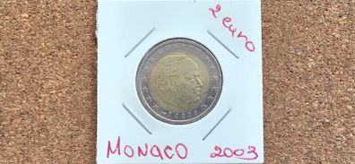 2 euro coin