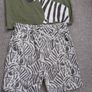 boys summer wear.age 9/10 Image 3