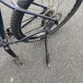 GIANT mountain bike Image 4