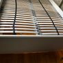 Ikea Malm Bed Image 4