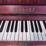 Piano Image 3