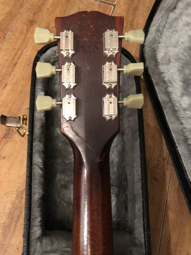 Old Add - Looking for the buyer