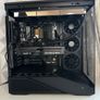 High spec Gaming PC | RTX 5070 / Ryzen 7800x3d / DDR5 Image 10