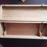 Whiskey Middleton box Image 3