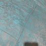 scarf Image 2