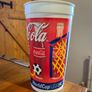 USA 94 World Cup Memorabilia Image 3