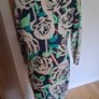Avoca Anthology Beautiful Dress Size 3 Image 5