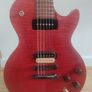 Gibson Les Paul Bfg Image 3