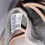 Yeezy Boost 380 Image 6