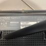 Netgear Nighthawk R7000 AC1900 WiFi router Image 4