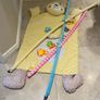 Juniors, Baby Activity Mat Image 4