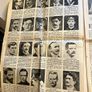 Easter Rising Dublin 1966 coverage Image 4