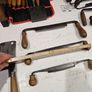 draw knives Image 4