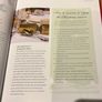 Ultimate Christmas Cookbook Image 6