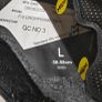 Fox Dropframe Pro Rtrn Helmet Image 2