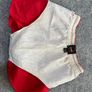 mens shorts Image 4