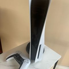 playstation