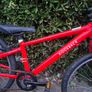 Ridgeback 24in Boy's Bike Image 7