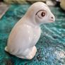 Coalport ceramic bird Image 3