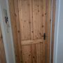 14 Internal Pine Doors Image 6