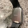 watch Image 3