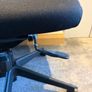 Ergonomic Office Chair, Fully Adjustable, Good Condition Image 5