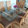 Table& chairs Image 2