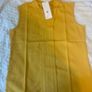 Blouse/L Image 4