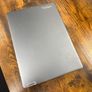 Lenovo Yoga Slim 6 14" Laptop, Intel Core i5 Evo (2 Available) Image 4