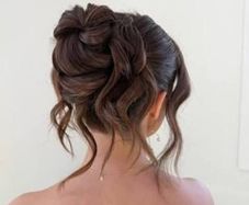 Hair and beauty business galway