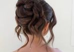 Hair and beauty business galway