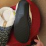 women slippers Image 2