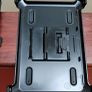 Otterbox Defender iPad mini 5 Black Image 3