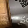 Roland JD800 With Extras. Please Read. Image 9