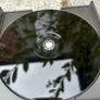 Tomb Raider 2 Image 3