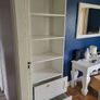 Bookcase Image 2